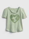 GAP Kids T-shirt