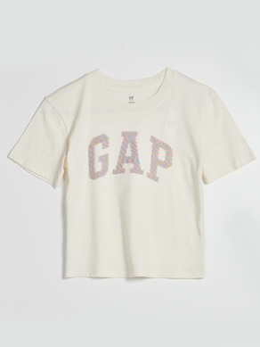 GAP Kids T-shirt