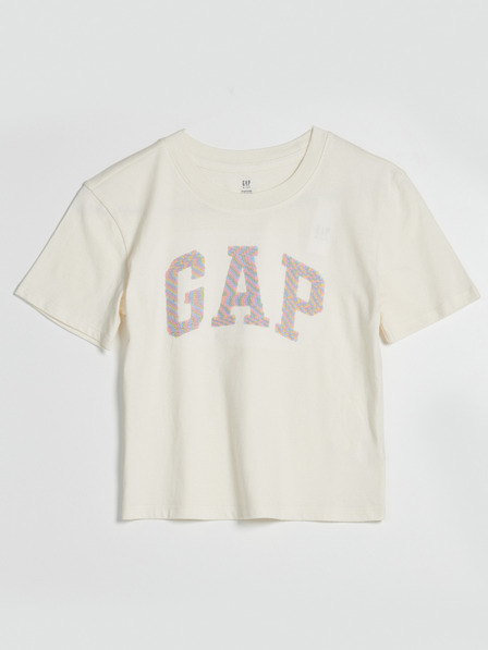 GAP Kids T-shirt