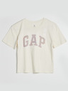 GAP Kids T-shirt