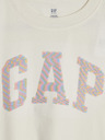 GAP Kids T-shirt