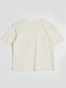 GAP Kids T-shirt