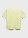 GAP Kids T-shirt