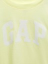 GAP Kids T-shirt