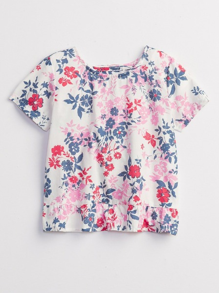 GAP Kids T-shirt