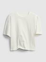 GAP Teen Kids T-shirt