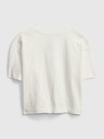 GAP Teen Kids T-shirt