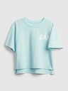 GAP Kids T-shirt