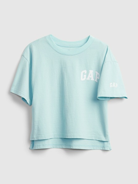 GAP Kids T-shirt