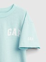 GAP Kids T-shirt