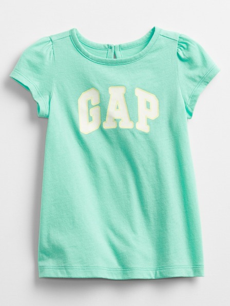 GAP Kids T-shirt