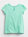 GAP Kids T-shirt