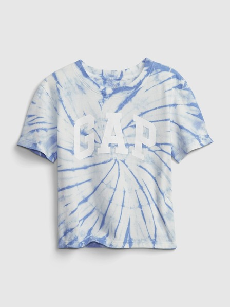 GAP Kids T-shirt