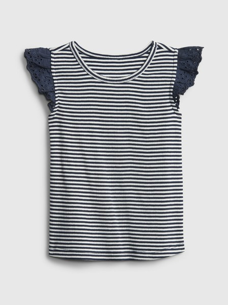 GAP Kids T-shirt