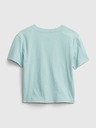 GAP Kids T-shirt