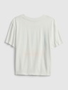 GAP Kids T-shirt