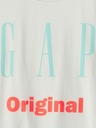 GAP Kids T-shirt