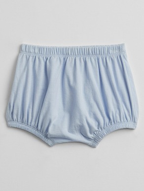 GAP Kids Shorts