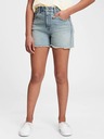 GAP Kids Shorts