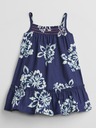 GAP Kids Dress