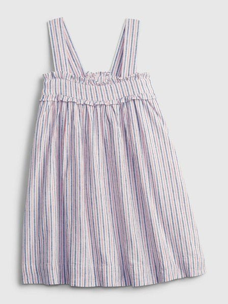 GAP Kids Dress