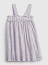 GAP Kids Dress