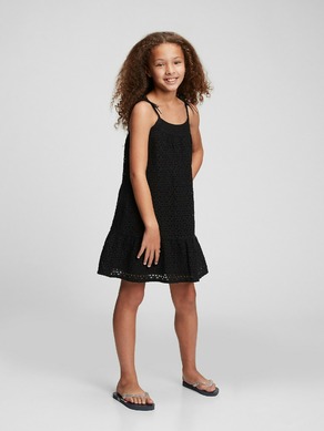 GAP Kids Dress