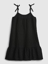 GAP Kids Dress