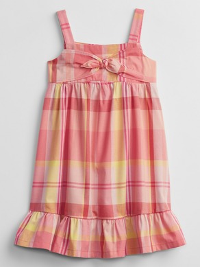 GAP Kids Dress