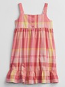 GAP Kids Dress