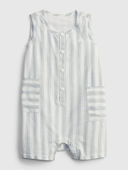 GAP Kids Dress