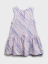 GAP Kids Dress