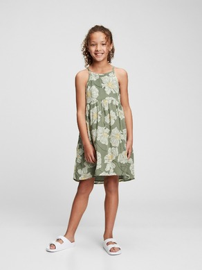 GAP Kids Dress