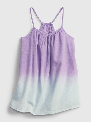 GAP Kids Dress