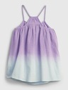 GAP Kids Dress