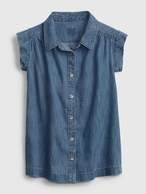 GAP Kids Dress