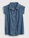 GAP Kids Dress