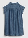 GAP Kids Dress