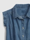 GAP Kids Dress