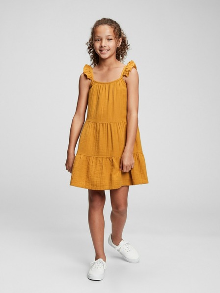 GAP Kids Dress