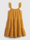 GAP Kids Dress