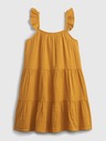 GAP Kids Dress