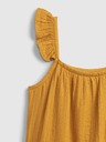 GAP Kids Dress