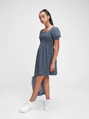 GAP Kids Dress