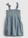 GAP Kids Dress