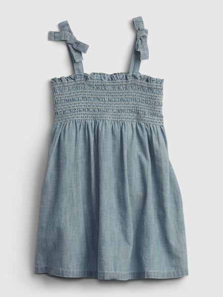 GAP Kids Dress