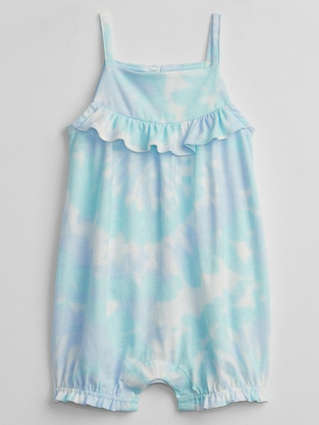 GAP Kids Dress