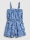 GAP Kids Dress