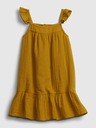 GAP Kids Dress