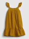 GAP Kids Dress